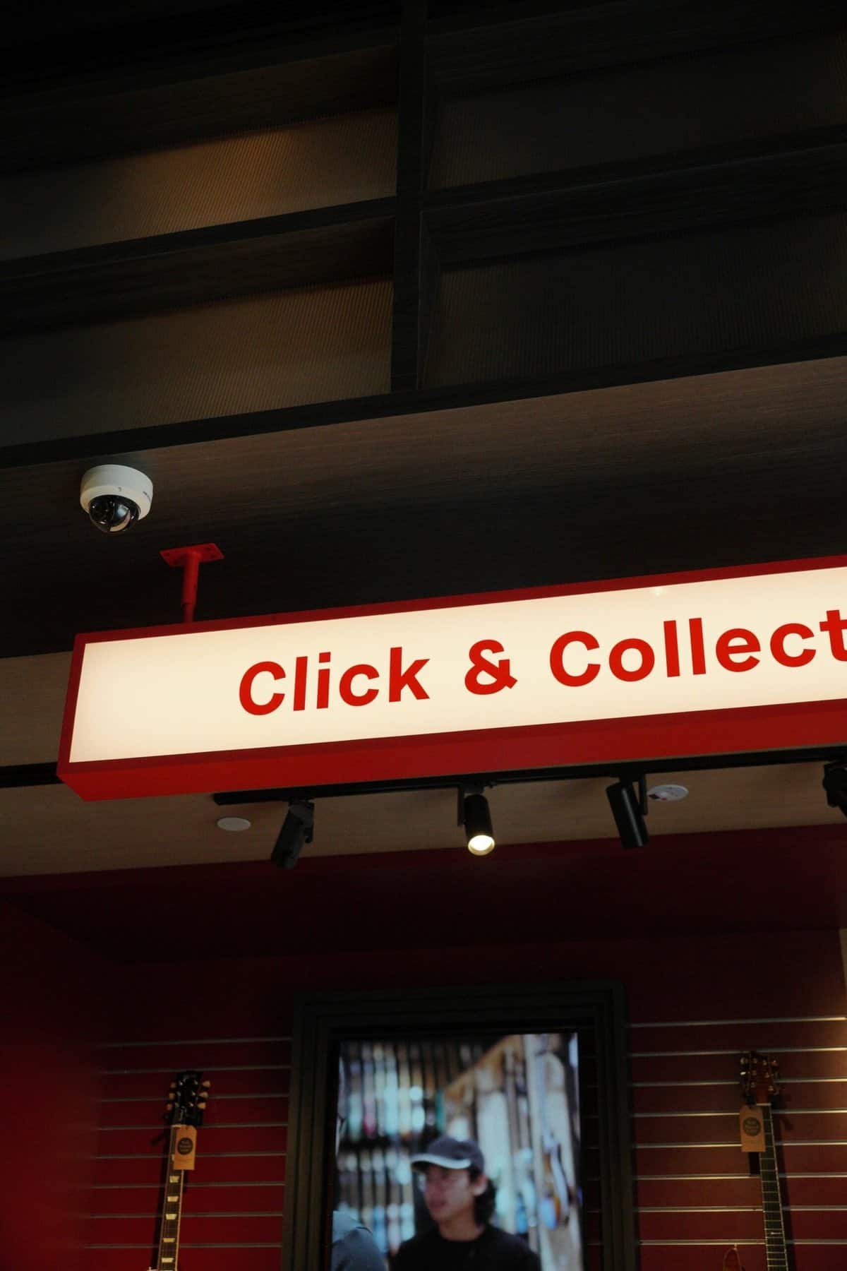 Where Can I Find Videos Demonstrating Well Inspection Procedures? Where Can I Find Videos Demonstrating Well Inspection Procedures?