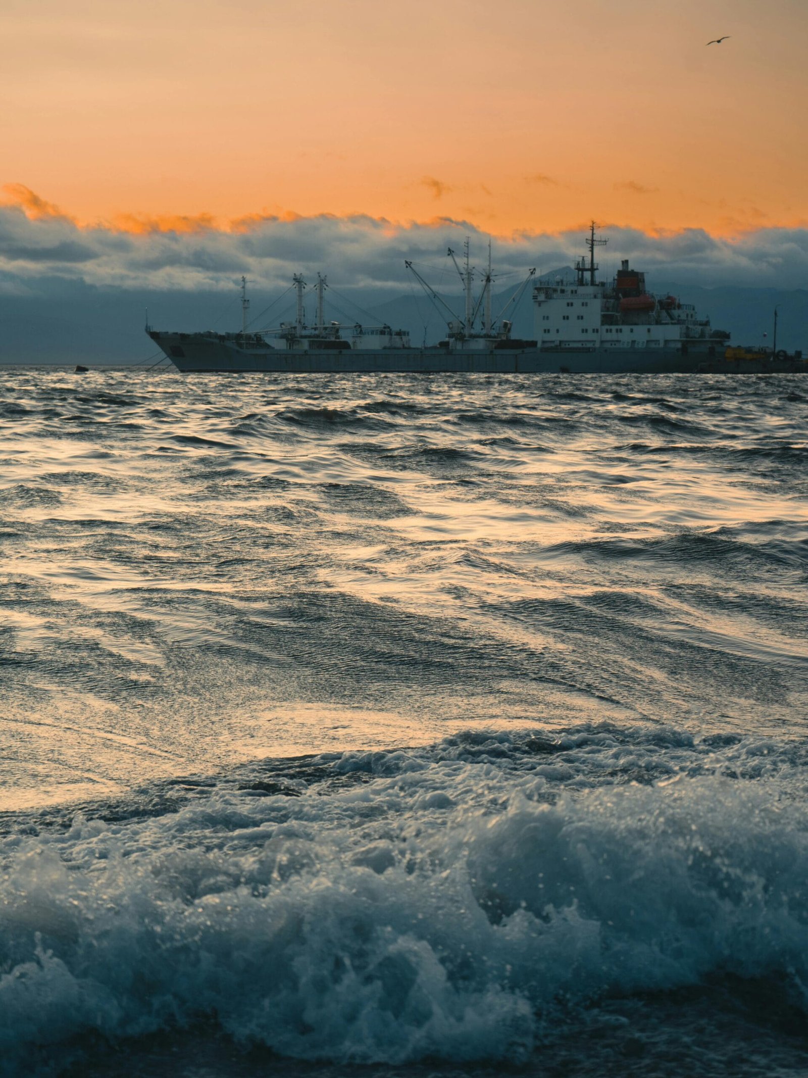 Can I Install A Water Filtration System With My Well? Can I Install A Water Filtration System With My Well?