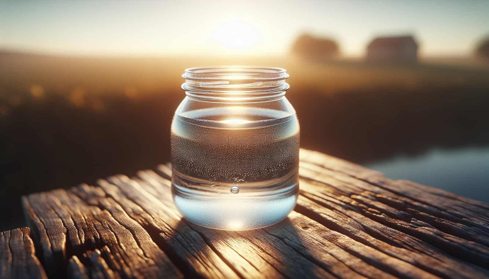 Can Nearby Agriculture Impact My Well Water Safety?