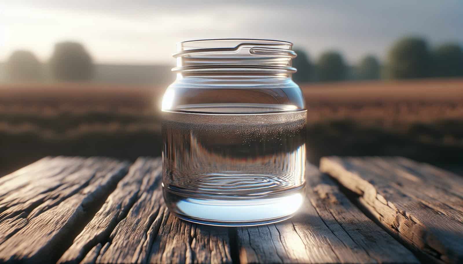 Can Nearby Agriculture Impact My Well Water Safety?