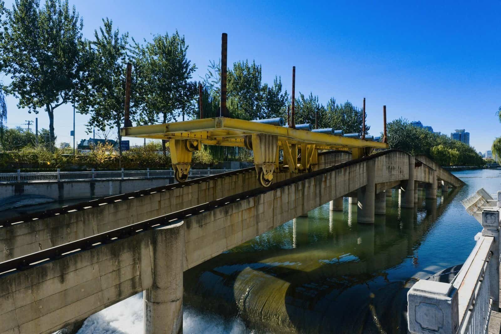 How Do I Know If My Well Cap Is Secure?