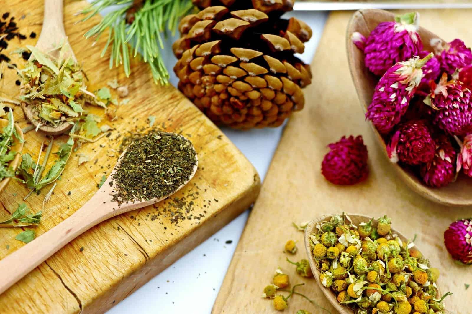 How Do I Know If My Well Casing Is Cracked? How Do I Know If My Well Casing Is Cracked?