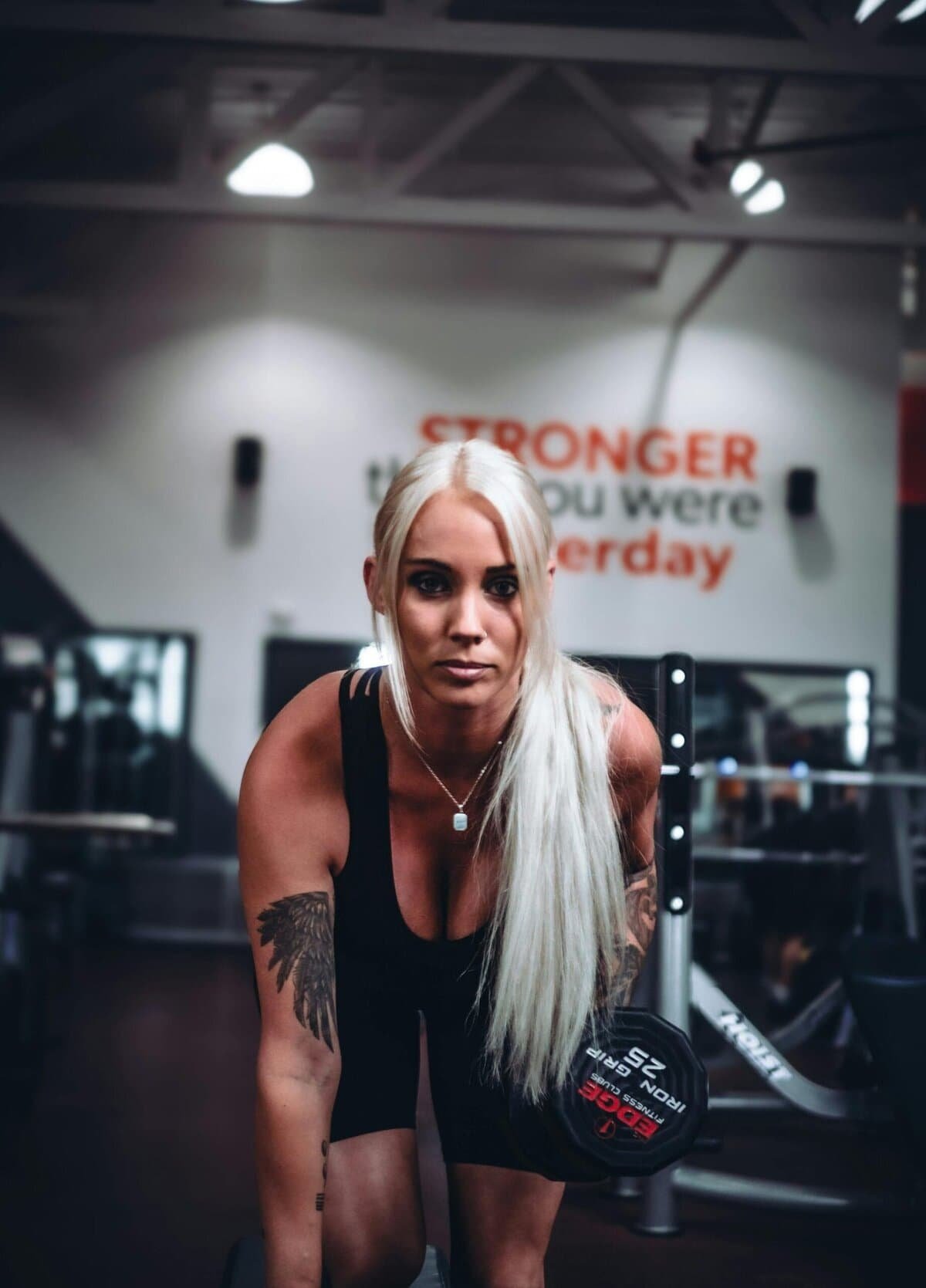 How Do I Know If My Well Casing Is Cracked? How Do I Know If My Well Casing Is Cracked?