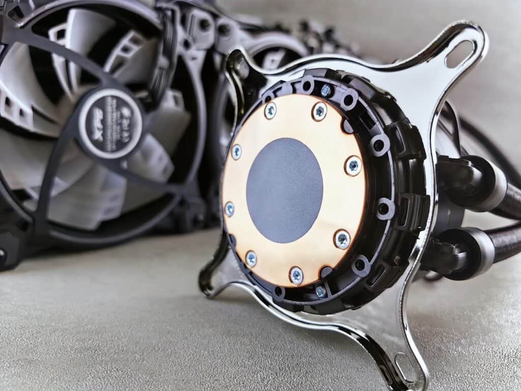 How Do I Maintain My Water Well Pump?