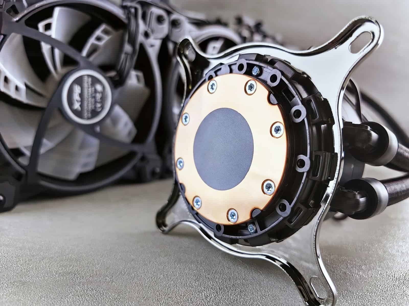 How Do I Maintain My Water Well Pump?