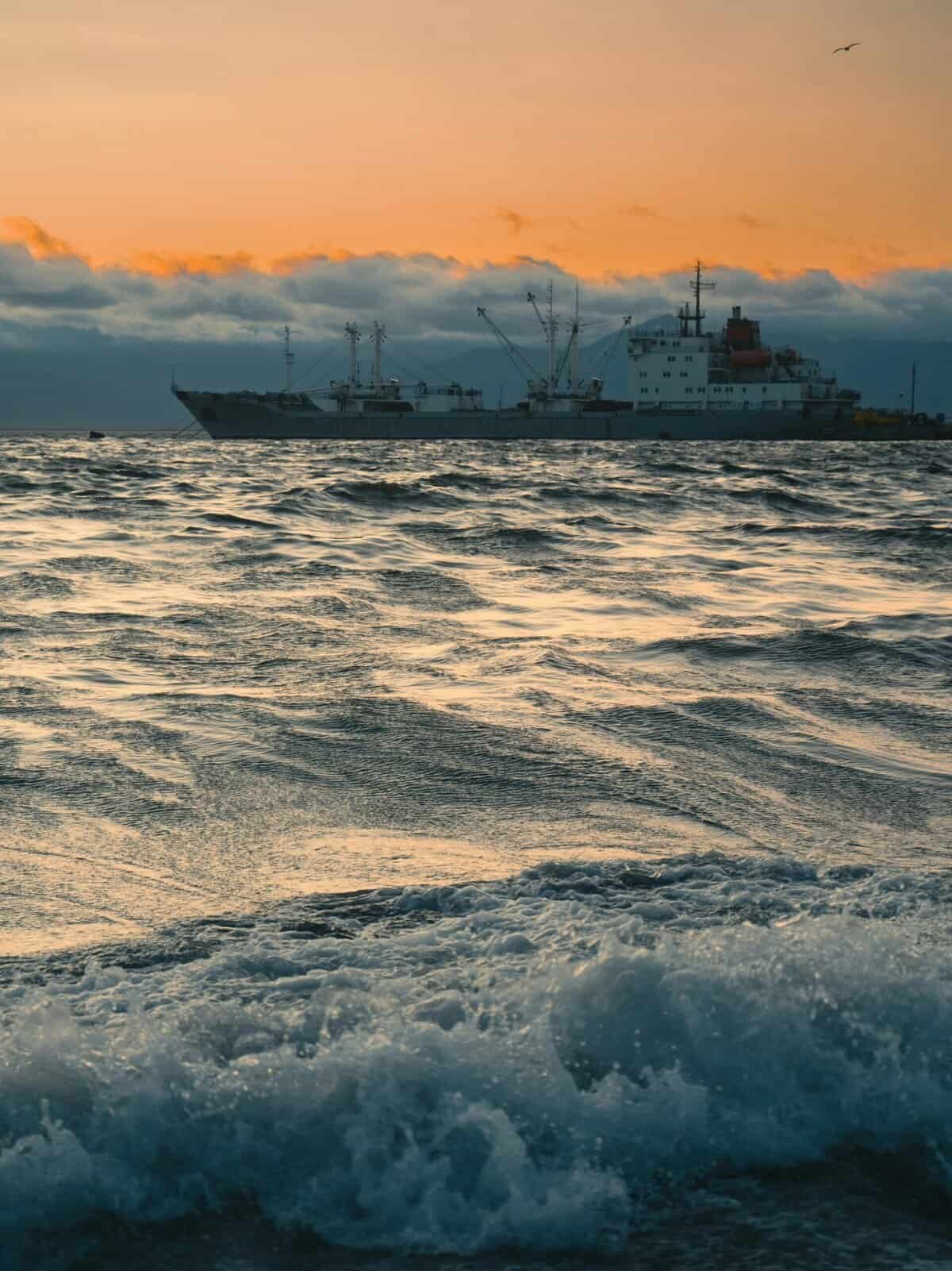 How Do I Monitor Water Quality Between Lab Tests? How Do I Monitor Water Quality Between Lab Tests?