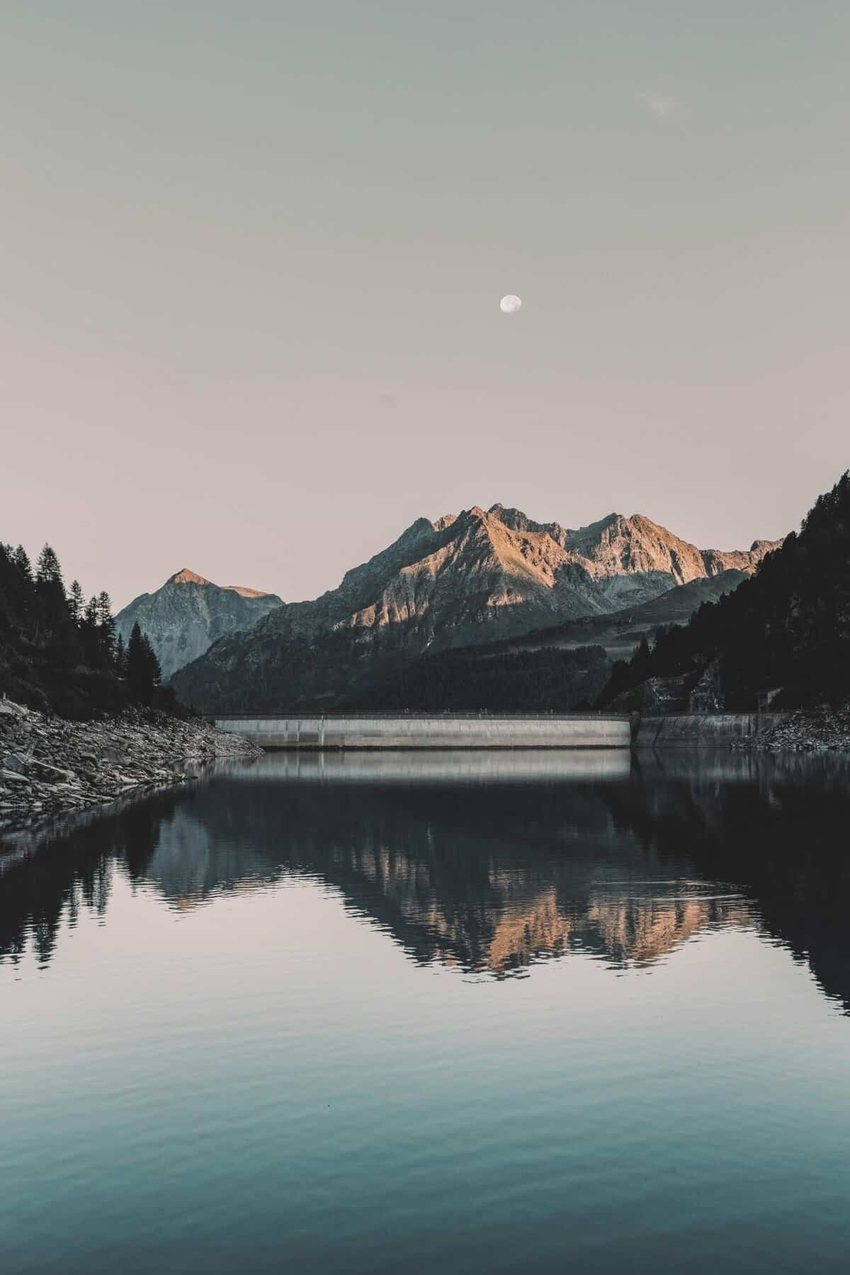 How Do I Monitor Water Quality Between Lab Tests? How Do I Monitor Water Quality Between Lab Tests?