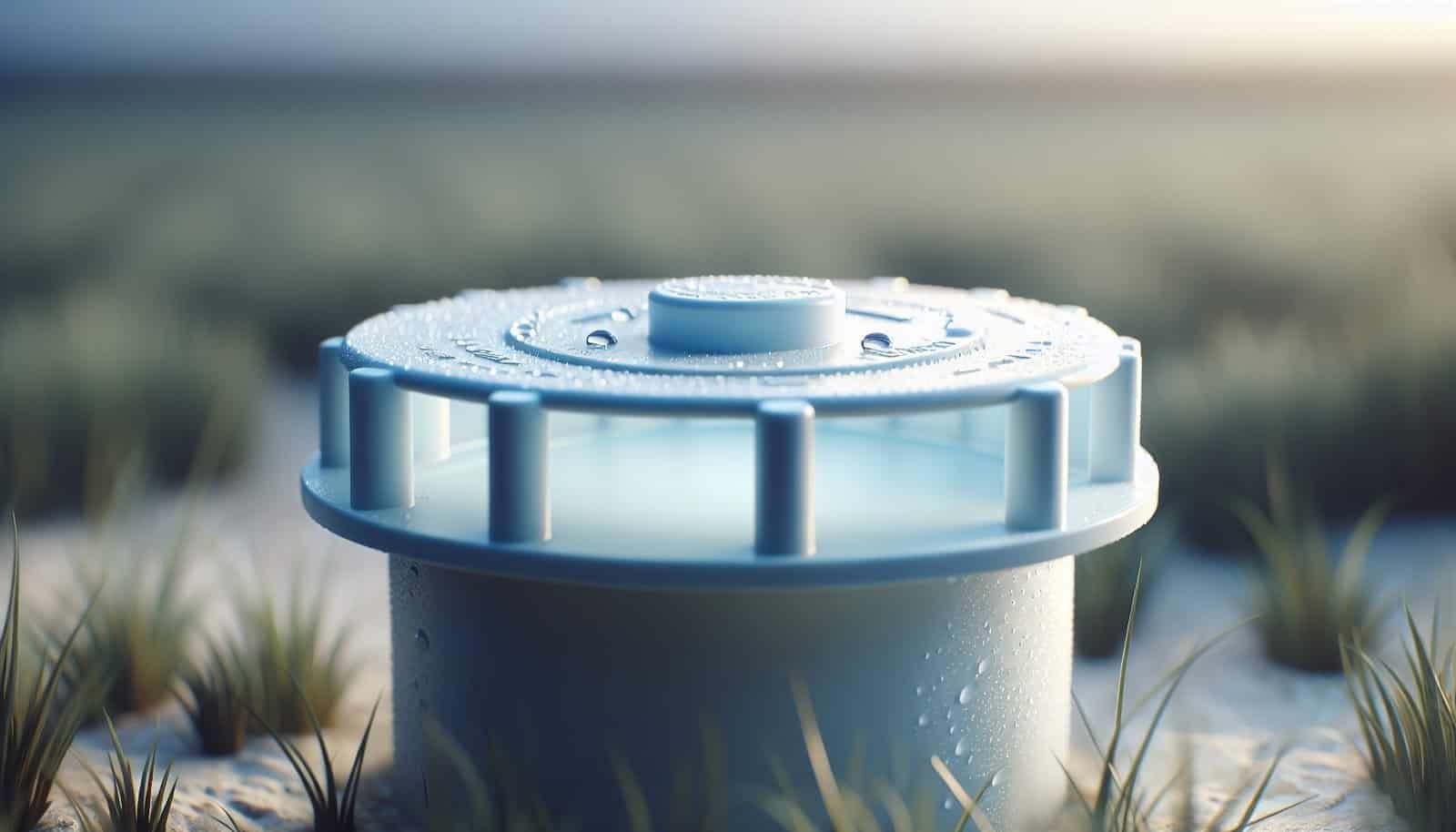 How Do I Prevent Bacteria In My Well Water?