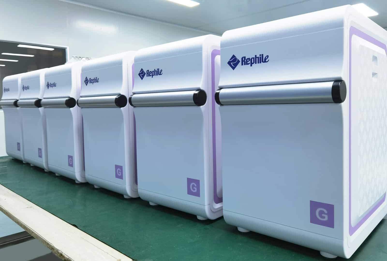 How Do I Prevent Bacteria In My Well Water?