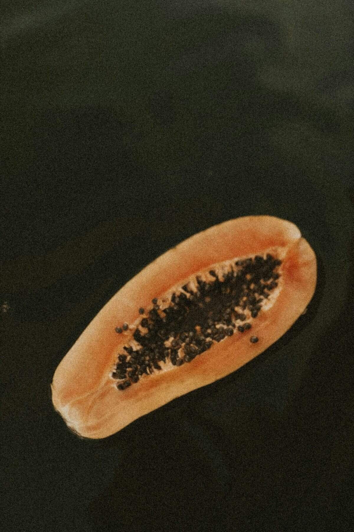 How Do I Prevent E. Coli In My Well Water? How Do I Prevent E. Coli In My Well Water?