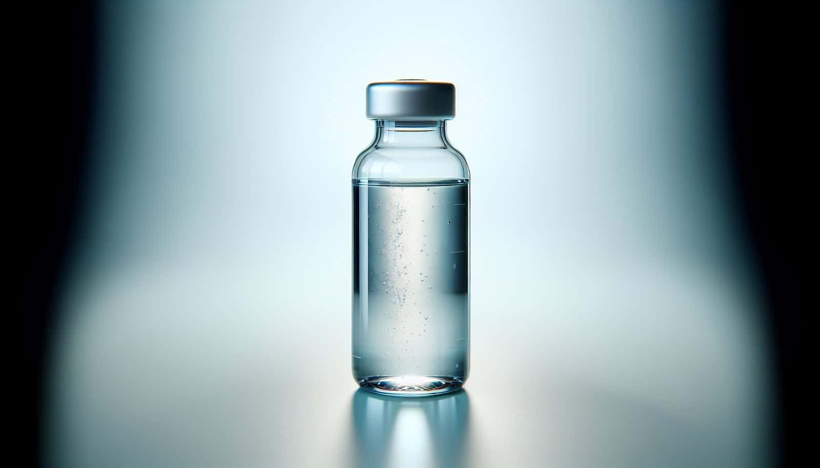 How Do I Prevent E. Coli In My Well Water? How Do I Prevent E. Coli In My Well Water?