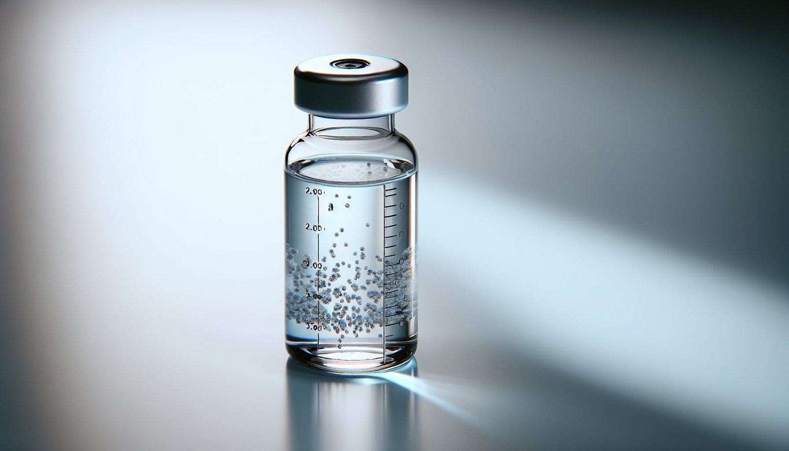 How Do I Prevent E. Coli In My Well Water?