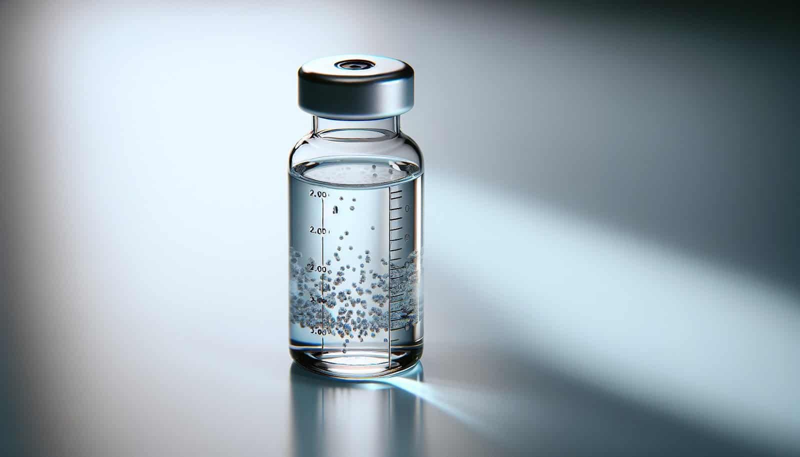 How Do I Prevent E. Coli In My Well Water? How Do I Prevent E. Coli In My Well Water?