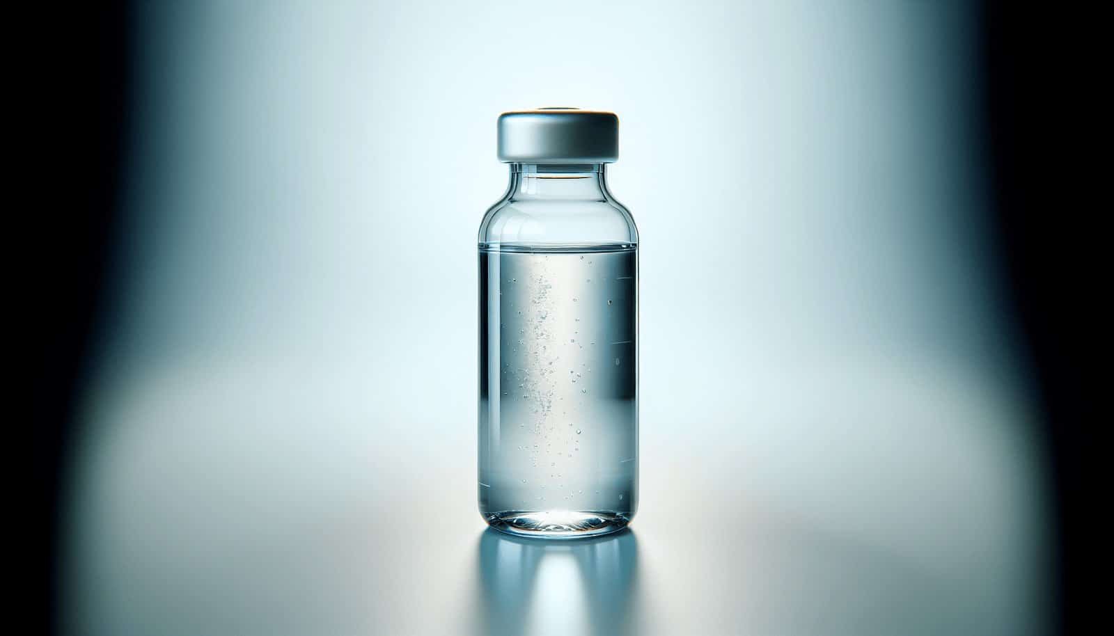 How Do I Prevent E. Coli In My Well Water? How Do I Prevent E. Coli In My Well Water?