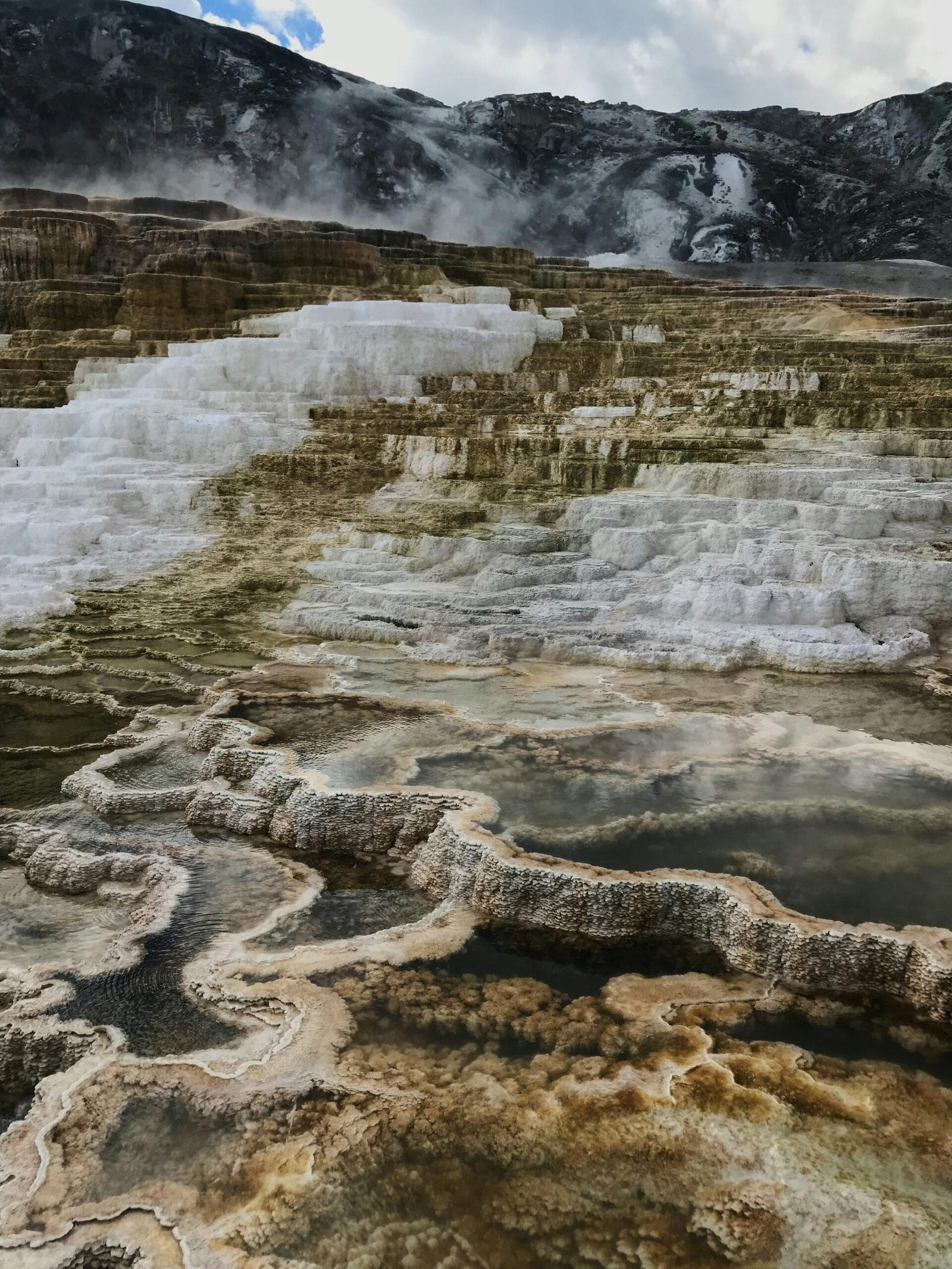 How Do I Protect My Well From Surface Runoff?