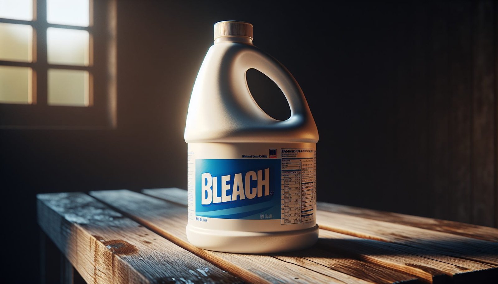 How Do I Shock Chlorinate My Well?