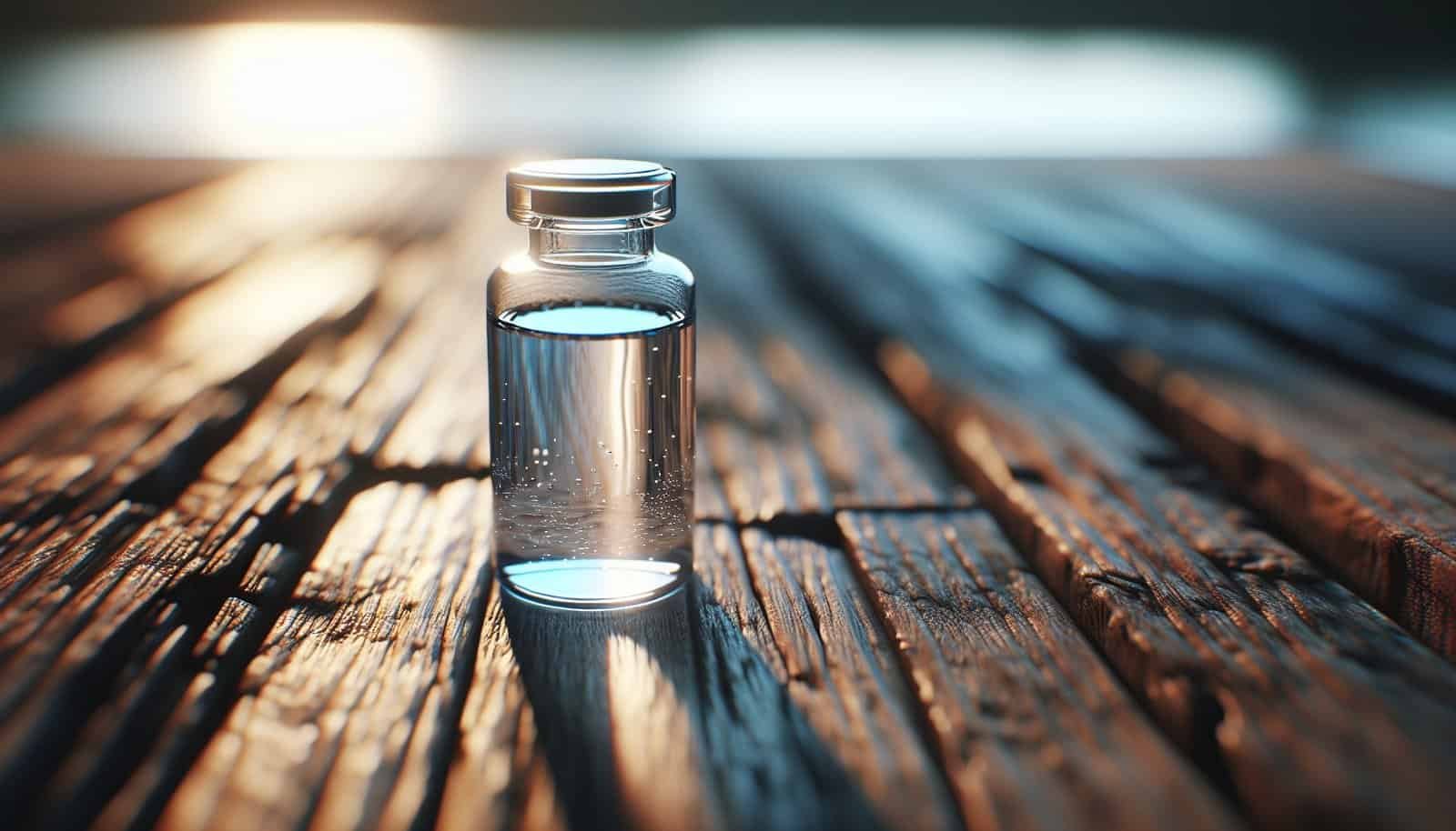 How Do I Test For Lead In My Well Water? How Do I Test For Lead In My Well Water?