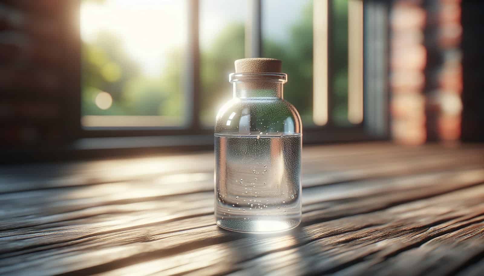 How Do I Test For Lead In My Well Water? How Do I Test For Lead In My Well Water?