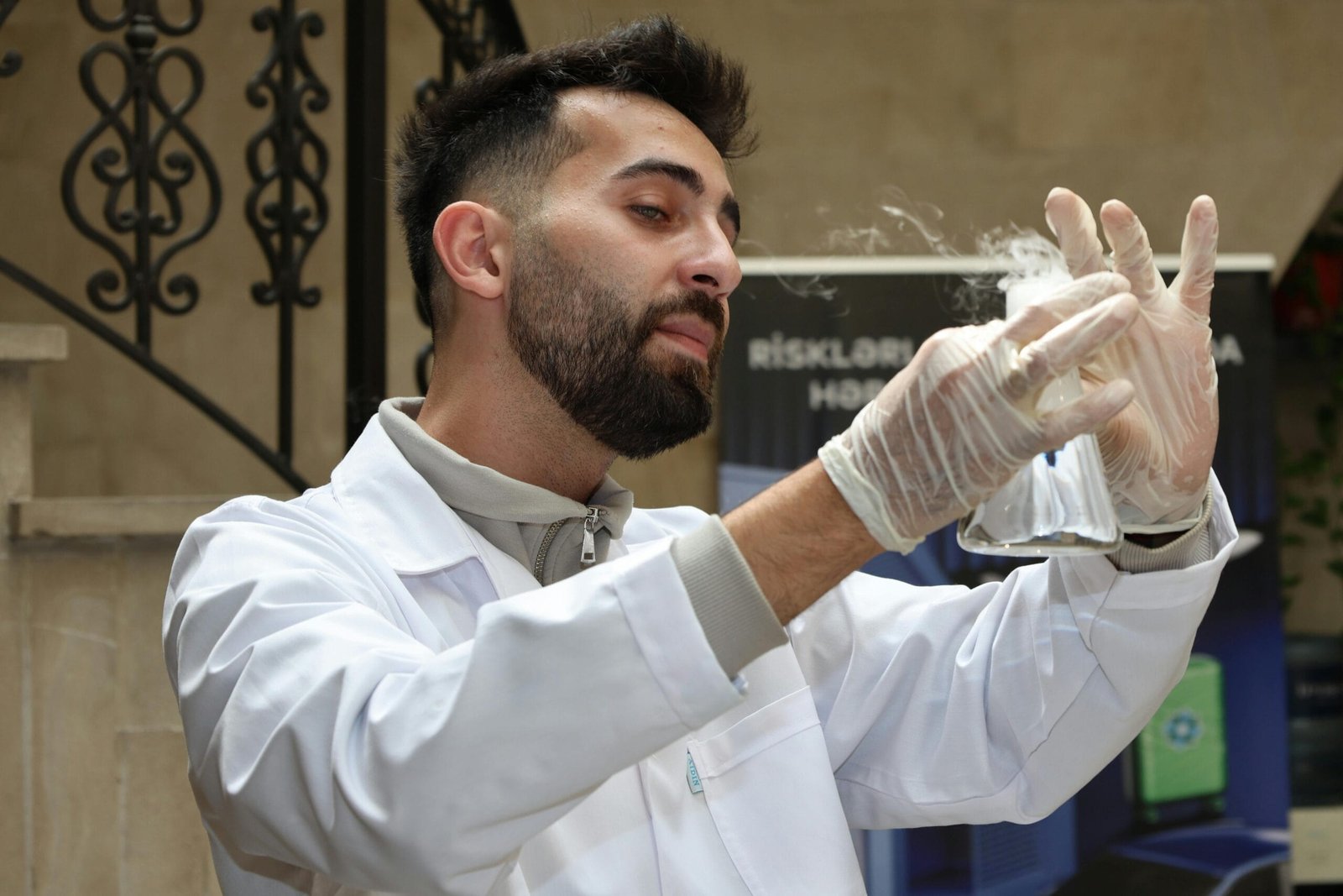 How Do I Test For PFAS In My Well Water? How Do I Test For PFAS In My Well Water?