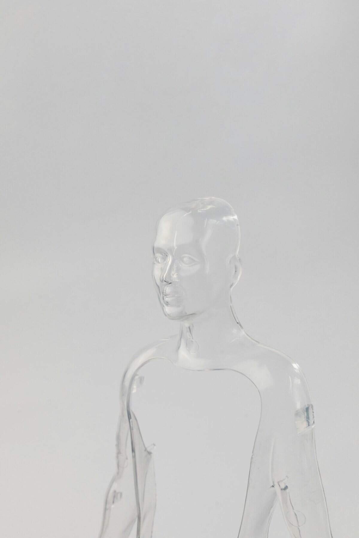 How Do I Test For PFAS In My Well Water? How Do I Test For PFAS In My Well Water?