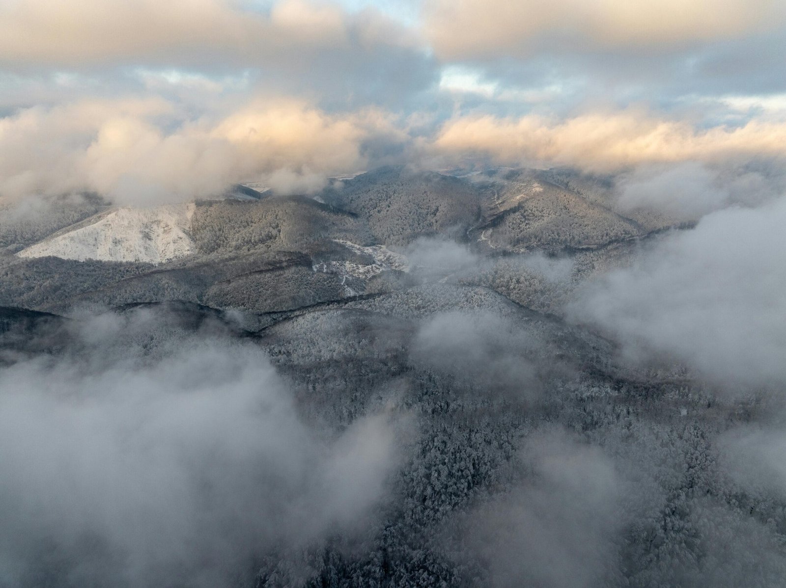 How Do I Winterize My Water Well? How Do I Winterize My Water Well?