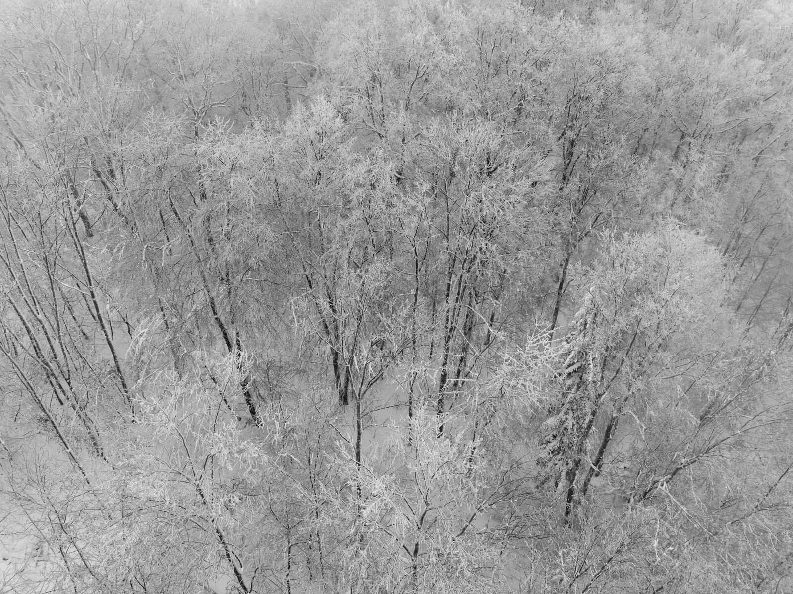 How Do I Winterize My Water Well? How Do I Winterize My Water Well?