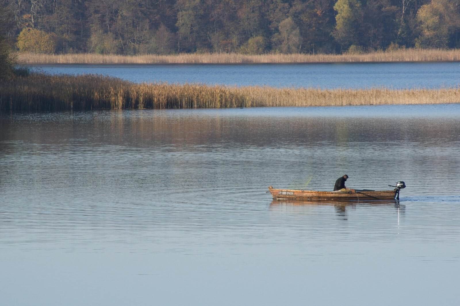 How Long Does A Residential Water Well Last?