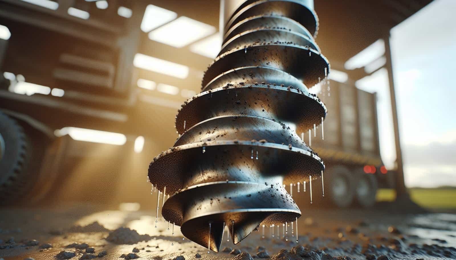 How Much Does It Cost To Drill A New Water Well In 2025? How Much Does It Cost To Drill A New Water Well In 2025?