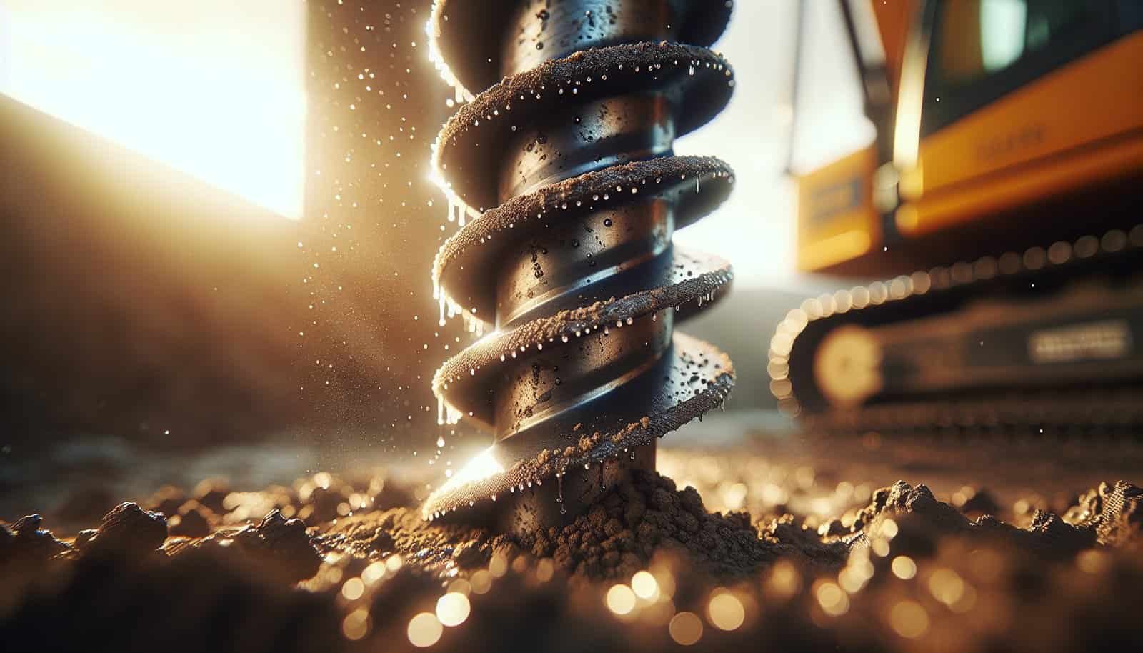 How Much Does It Cost To Drill A New Water Well In 2025? How Much Does It Cost To Drill A New Water Well In 2025?