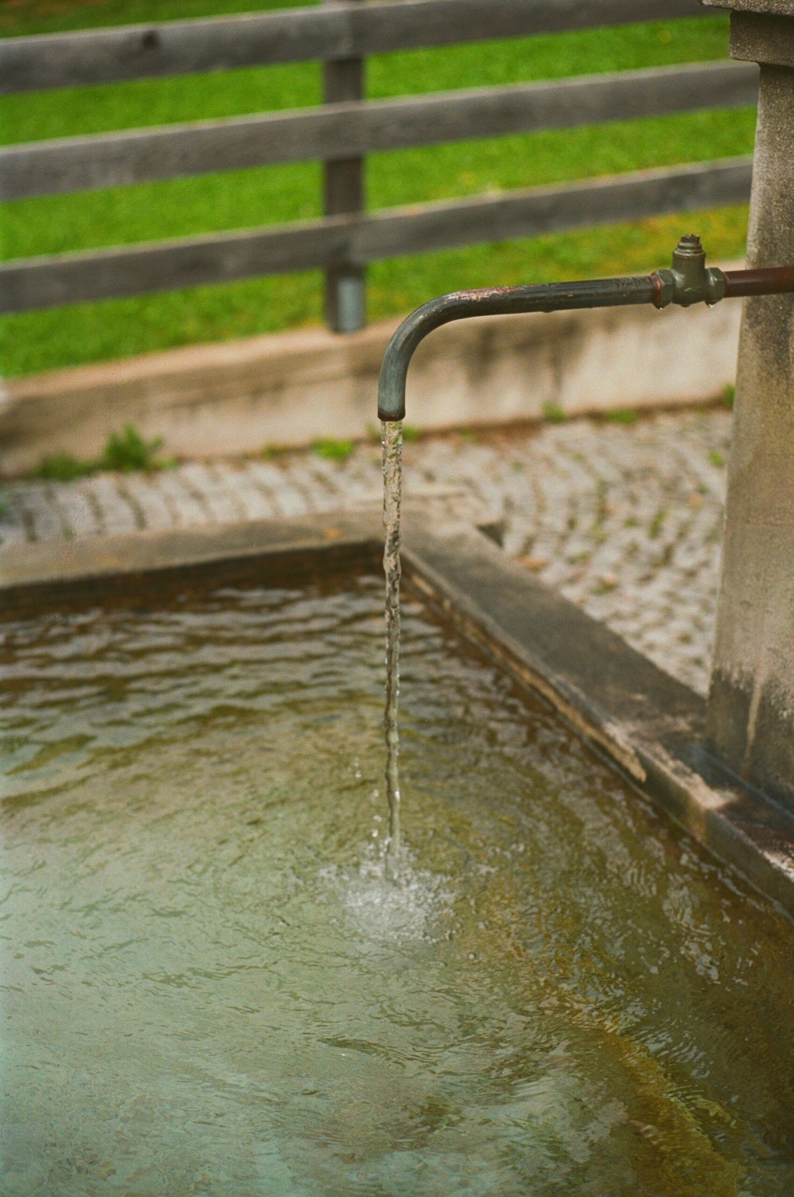 How Often Should A Water Well Be Inspected? How Often Should A Water Well Be Inspected?