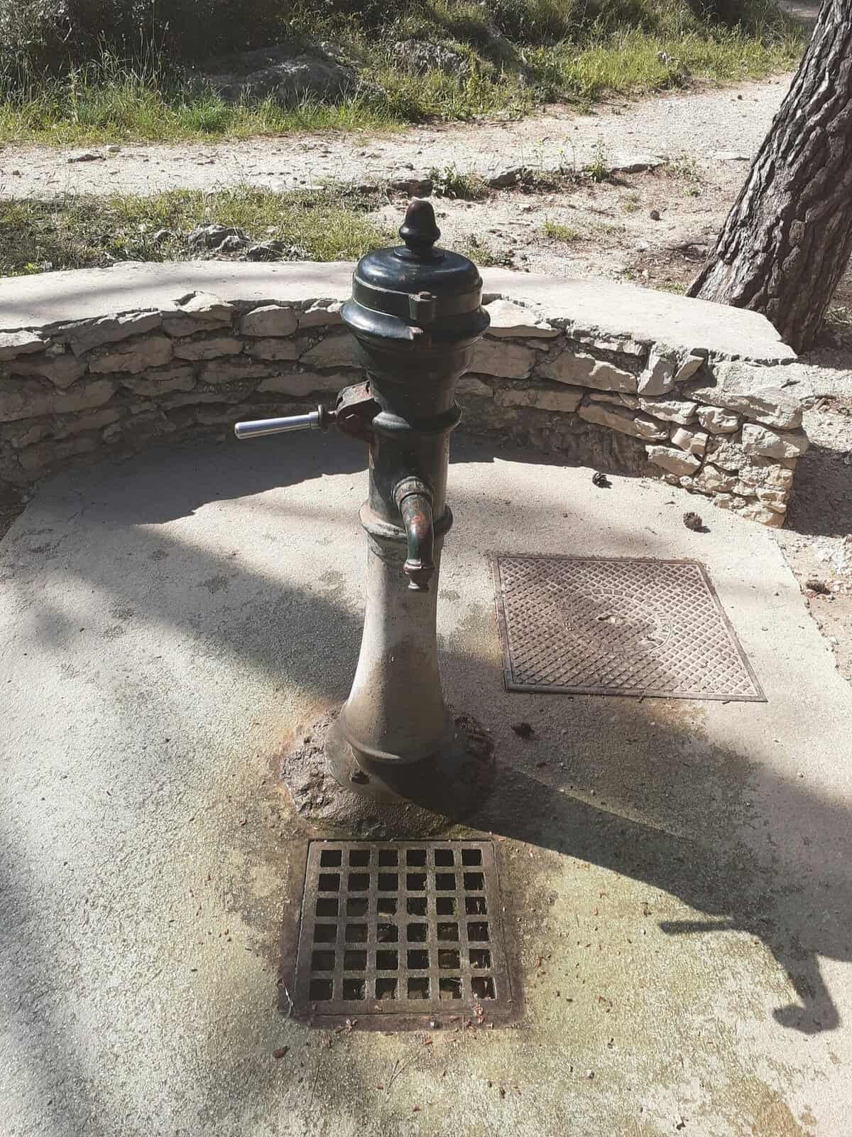 How Often Should A Water Well Be Inspected? How Often Should A Water Well Be Inspected?