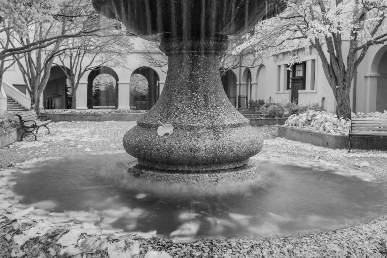 How Often Should I Test My Well Water?