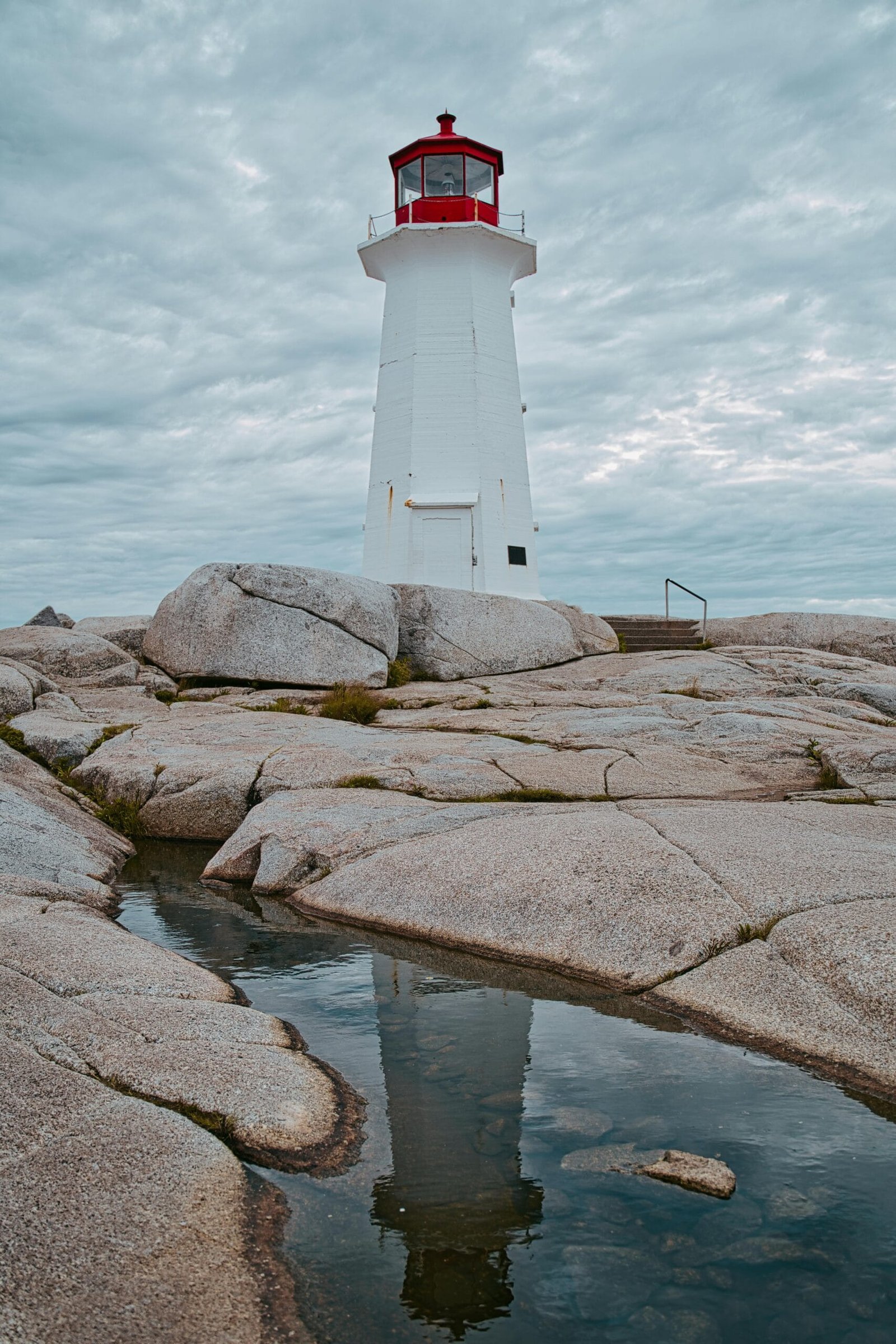 How Often Should I Test My Well Water?