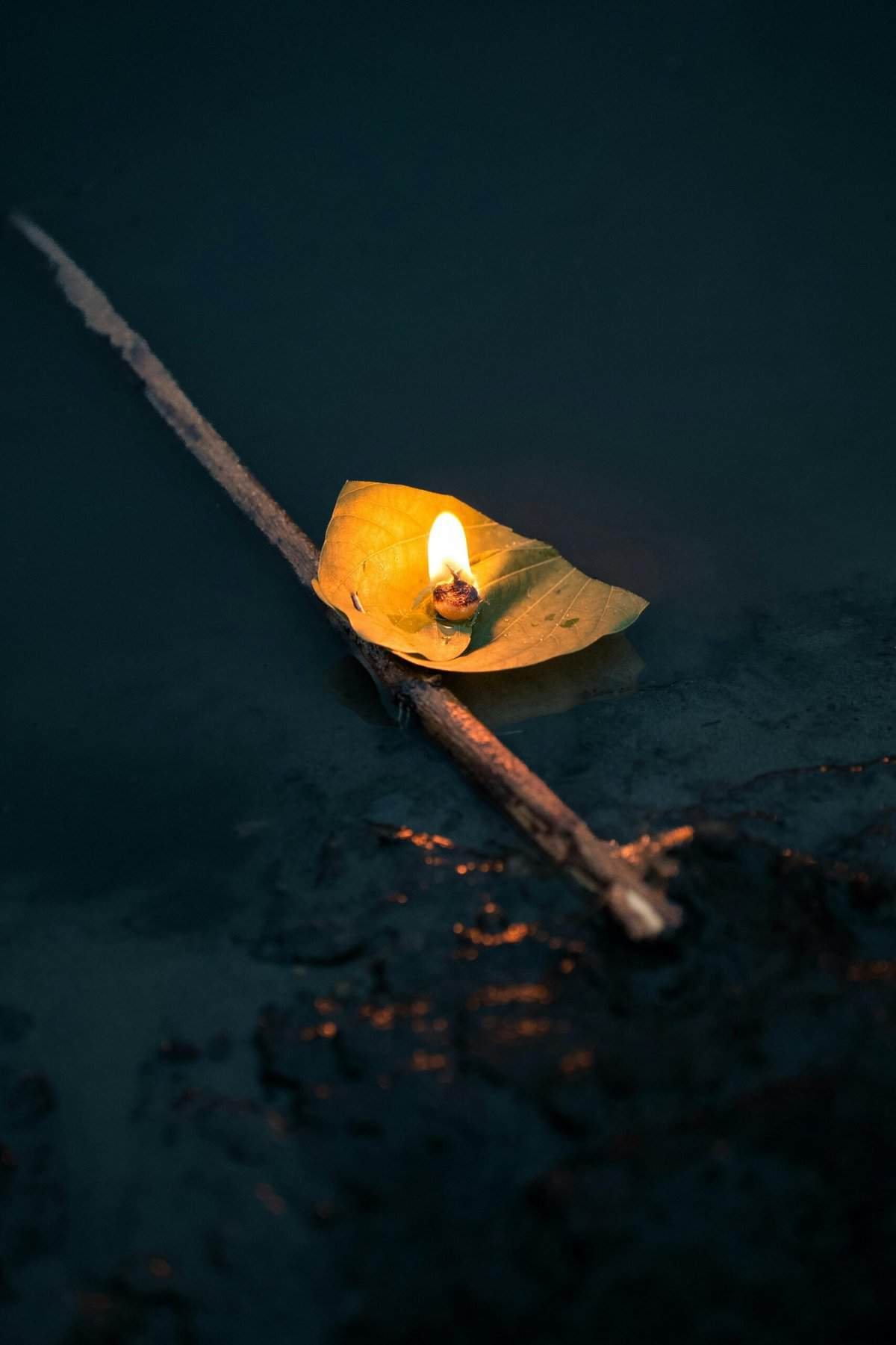 How Often Should I Test My Well Water For Safety In 2025?