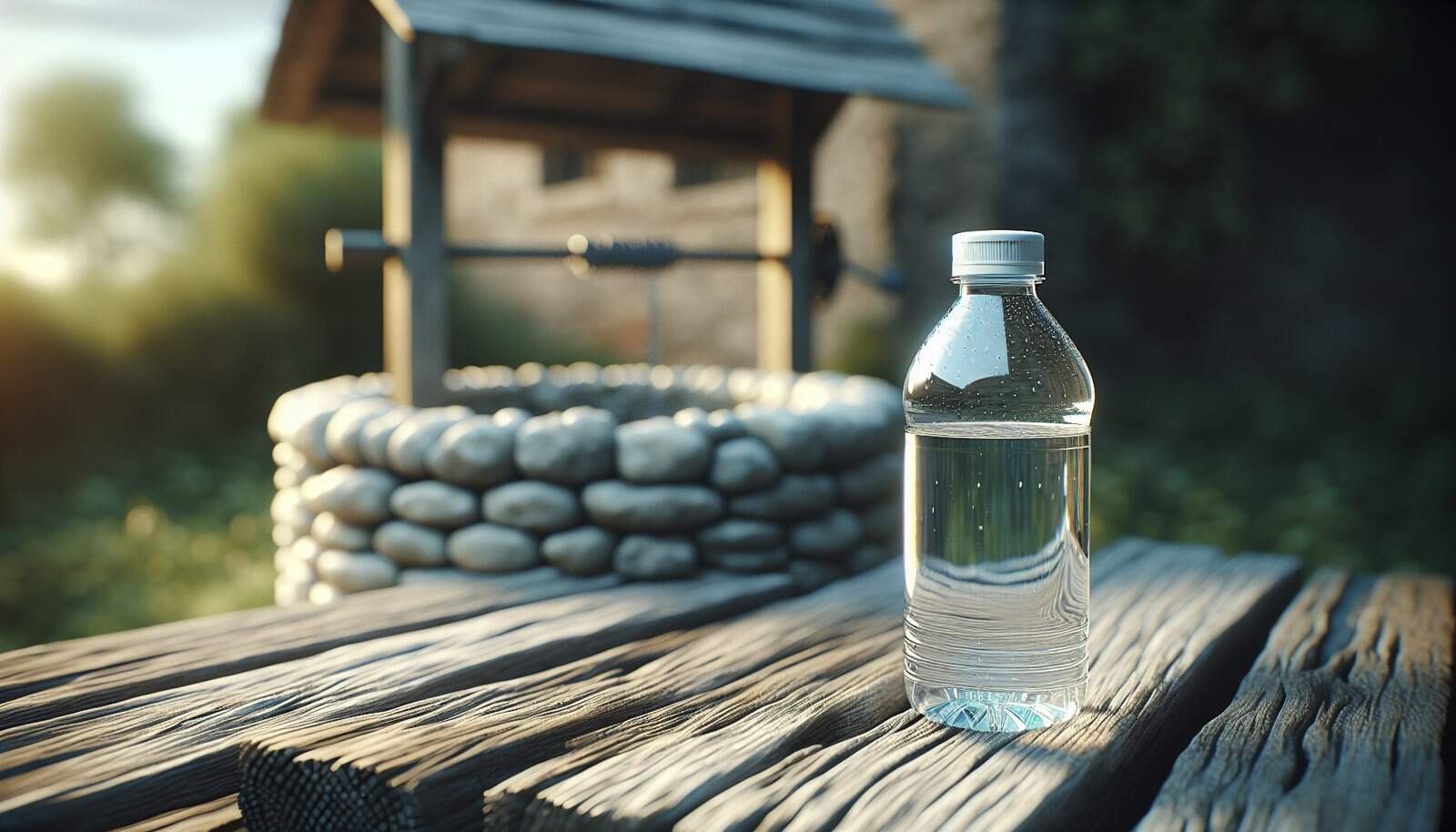 How Often Should I Test My Well Water For Safety In 2025?