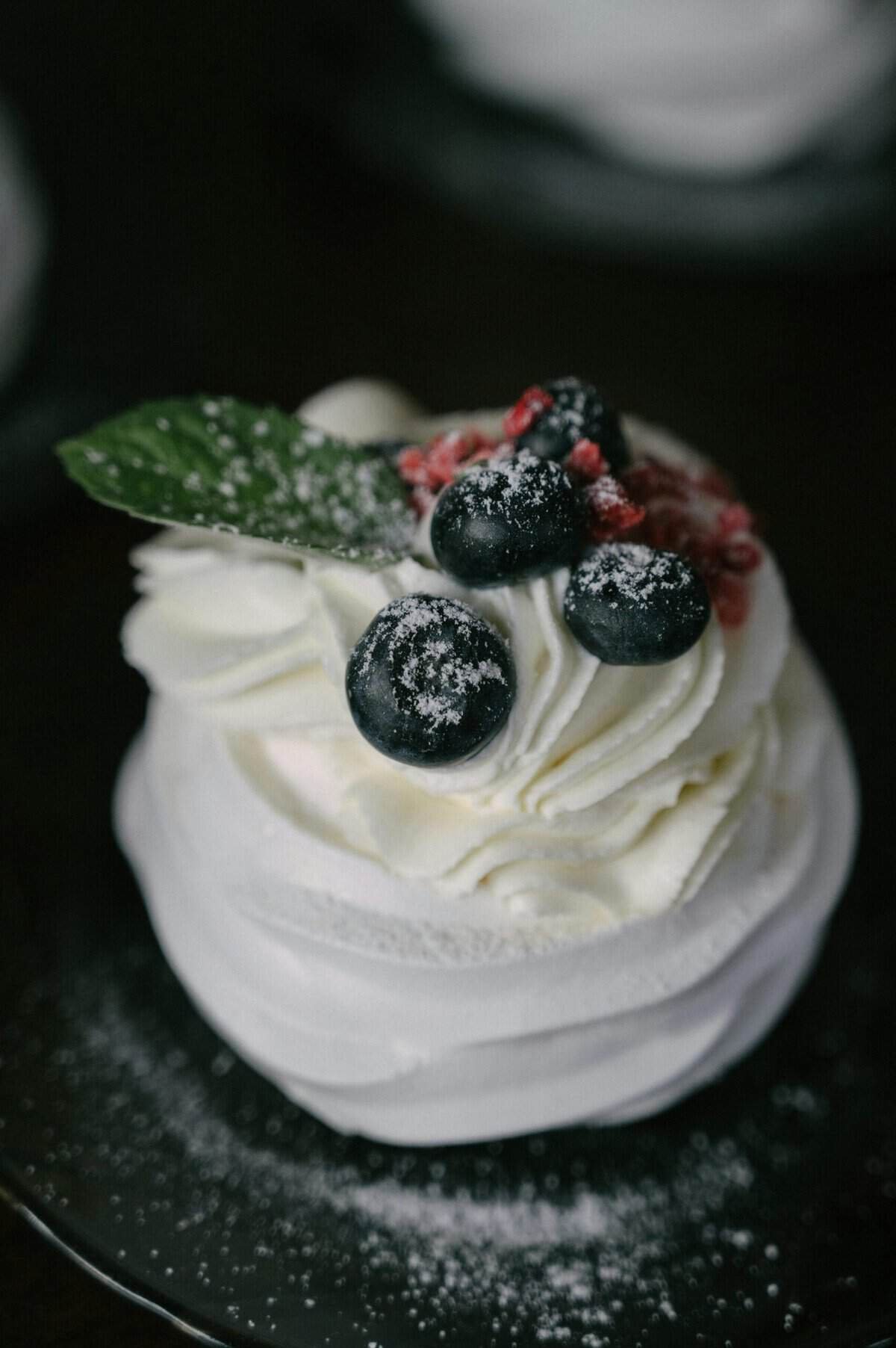 How Often Should I Test My Well Water For Safety In 2025?