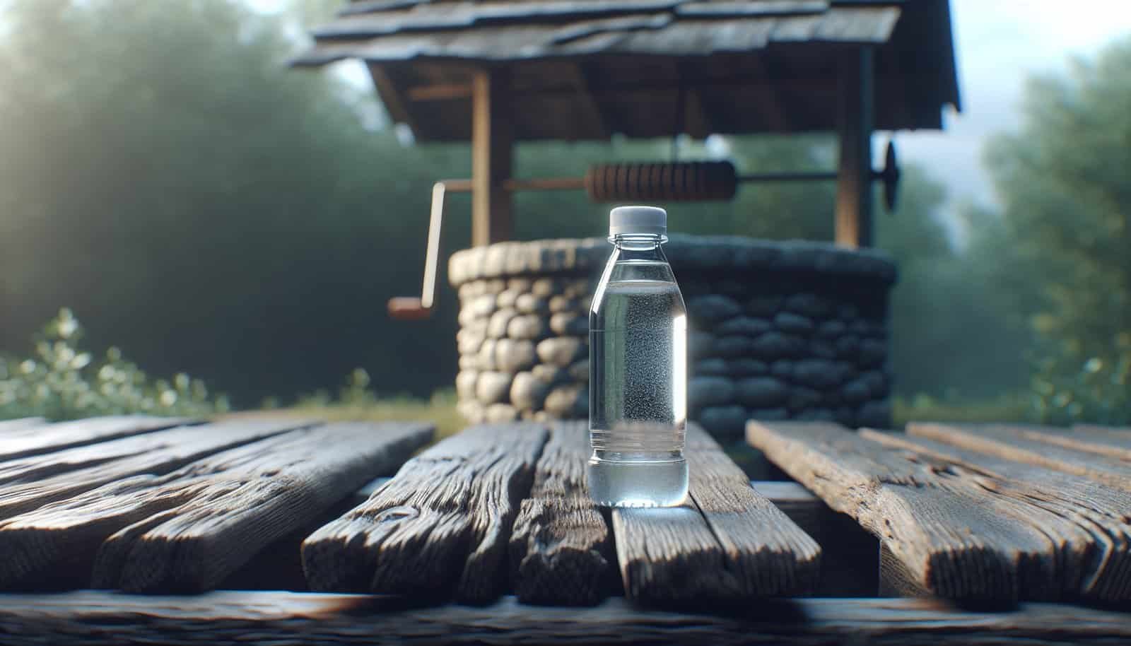 How Often Should I Test My Well Water For Safety In 2025?