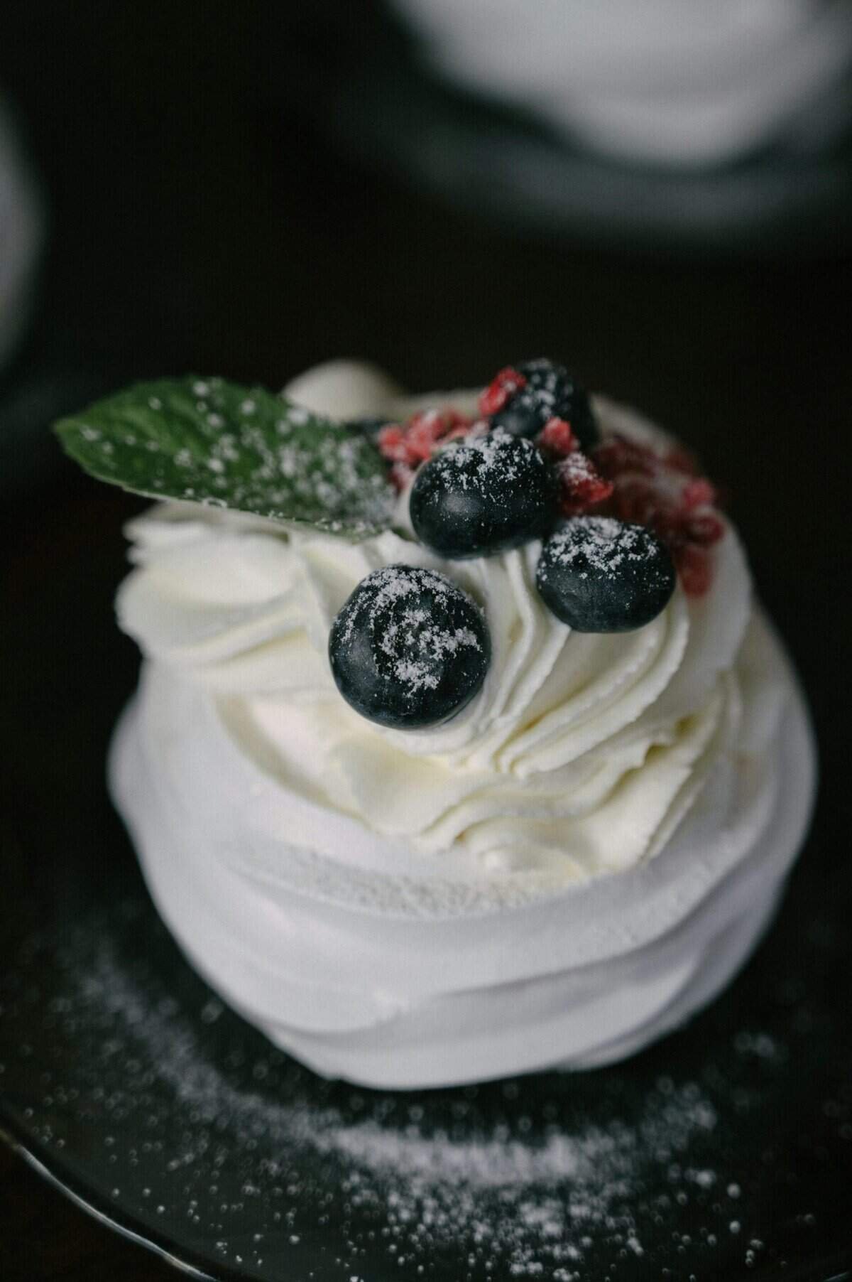 How Often Should I Test My Well Water?