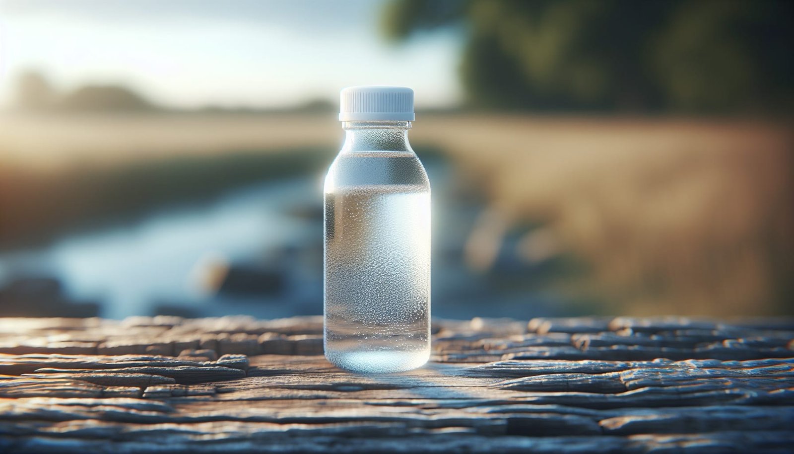 How Often Should I Test My Well Water?