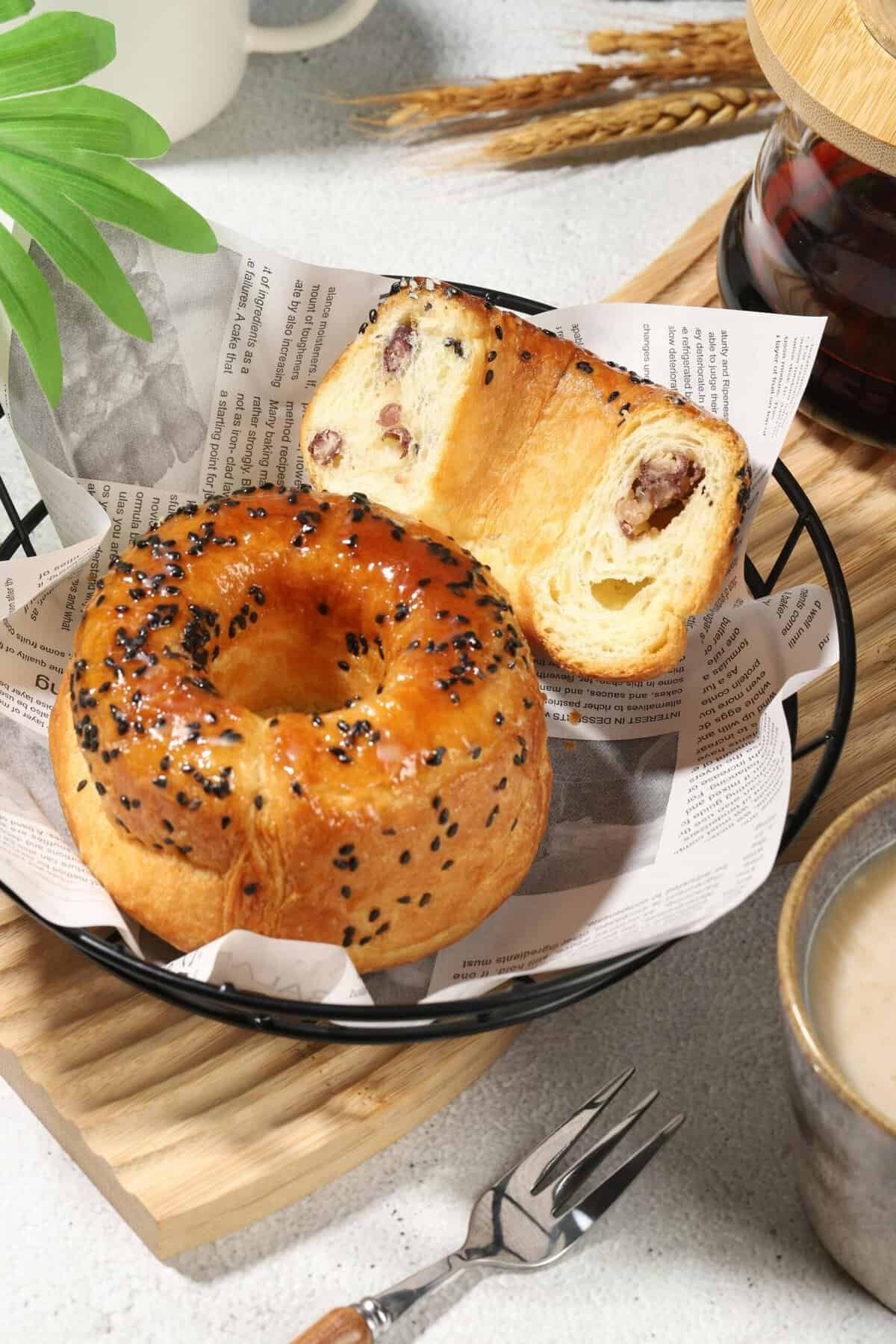 Is Arsenic Still A Concern In Private Well Water In 2025? Is Arsenic Still A Concern In Private Well Water In 2025?