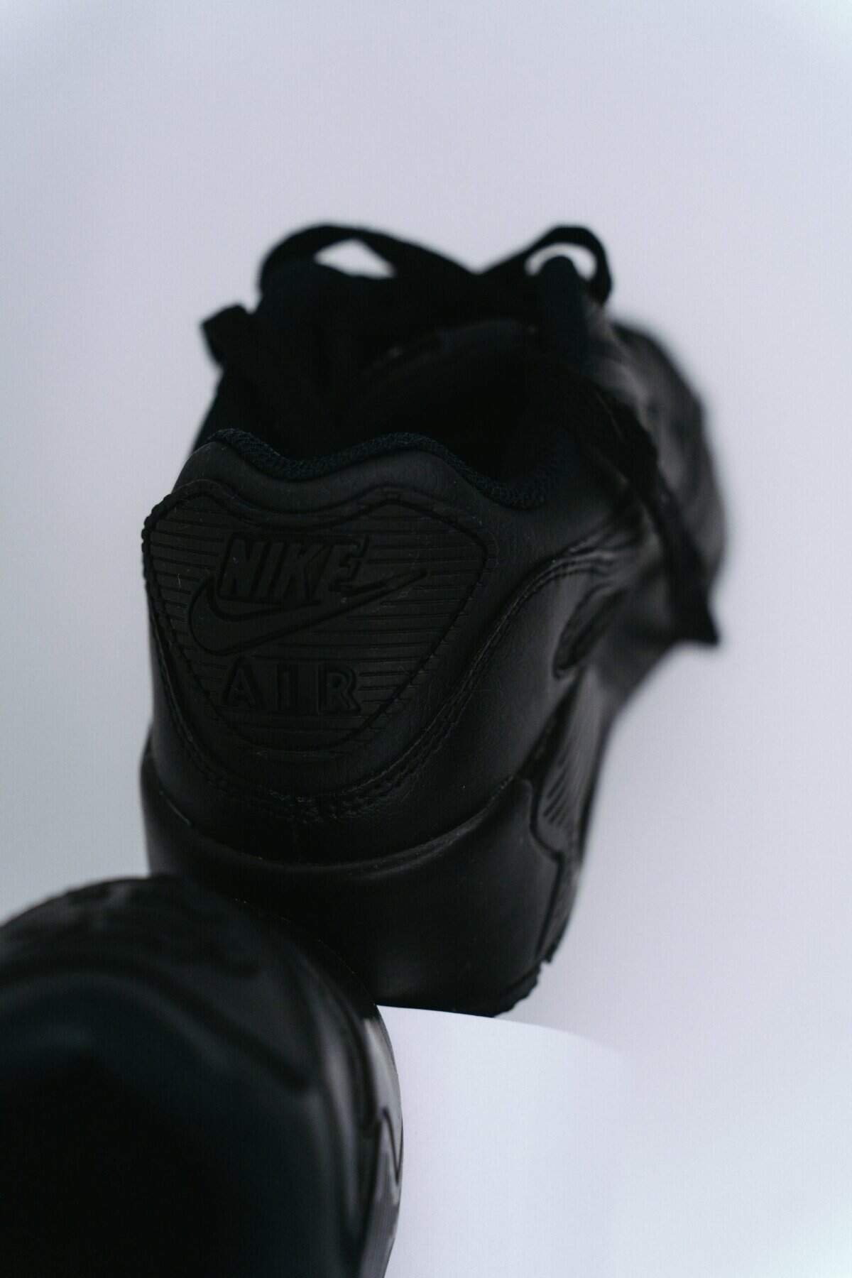 What Are Safe Practices For Storing Chemicals Near A Well?