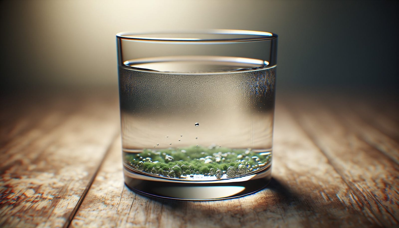 What Are Signs Of Nitrate Contamination In Well Water? What Are Signs Of Nitrate Contamination In Well Water?