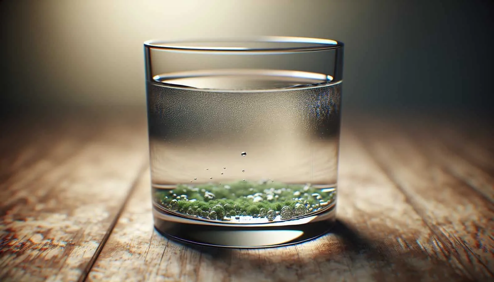 What Are Signs Of Nitrate Contamination In Well Water?