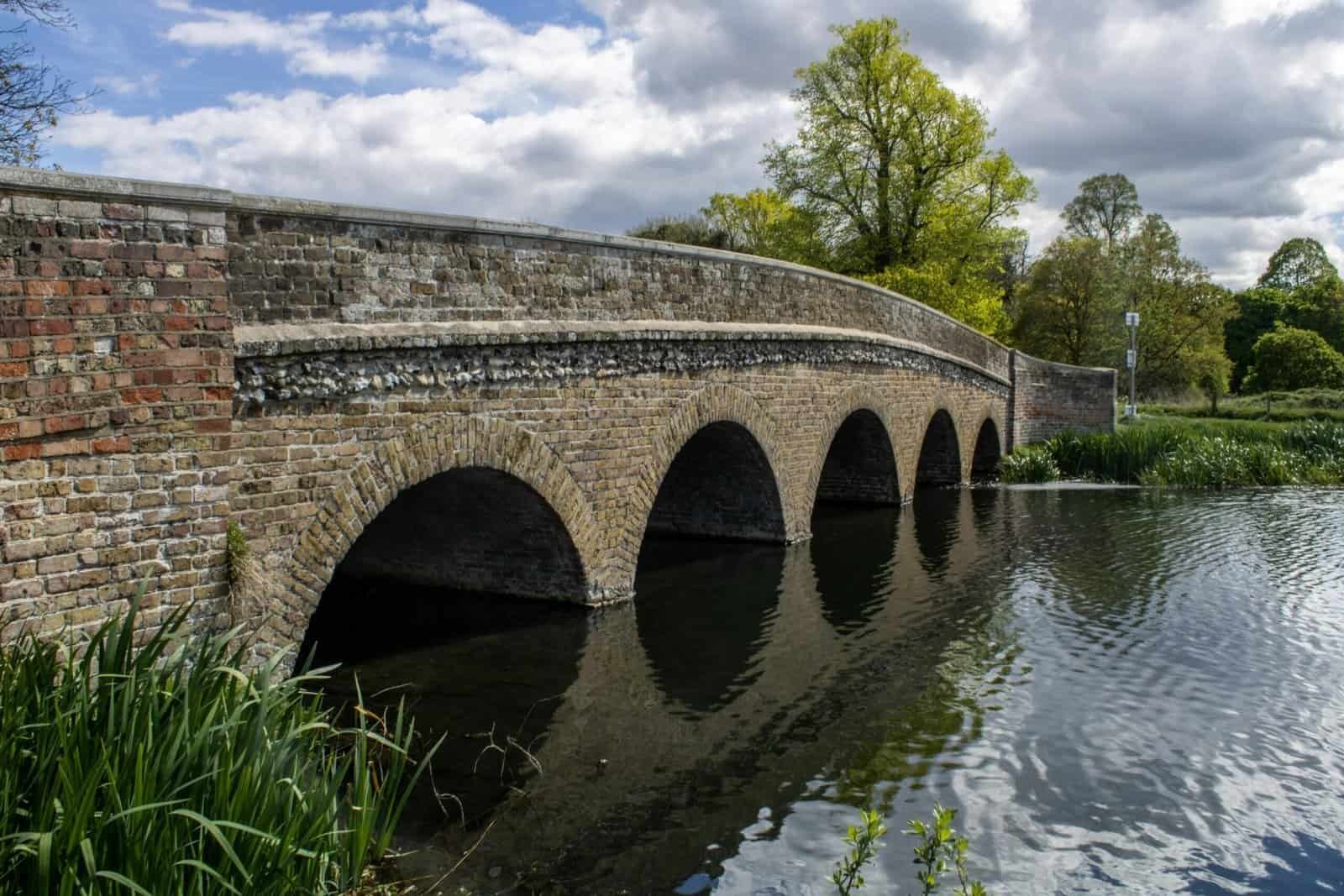 What Are Signs Of Well Water Contamination?