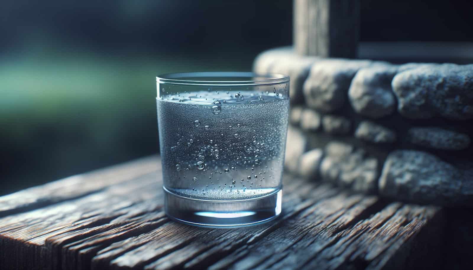 What Are Signs Of Well Water Contamination?