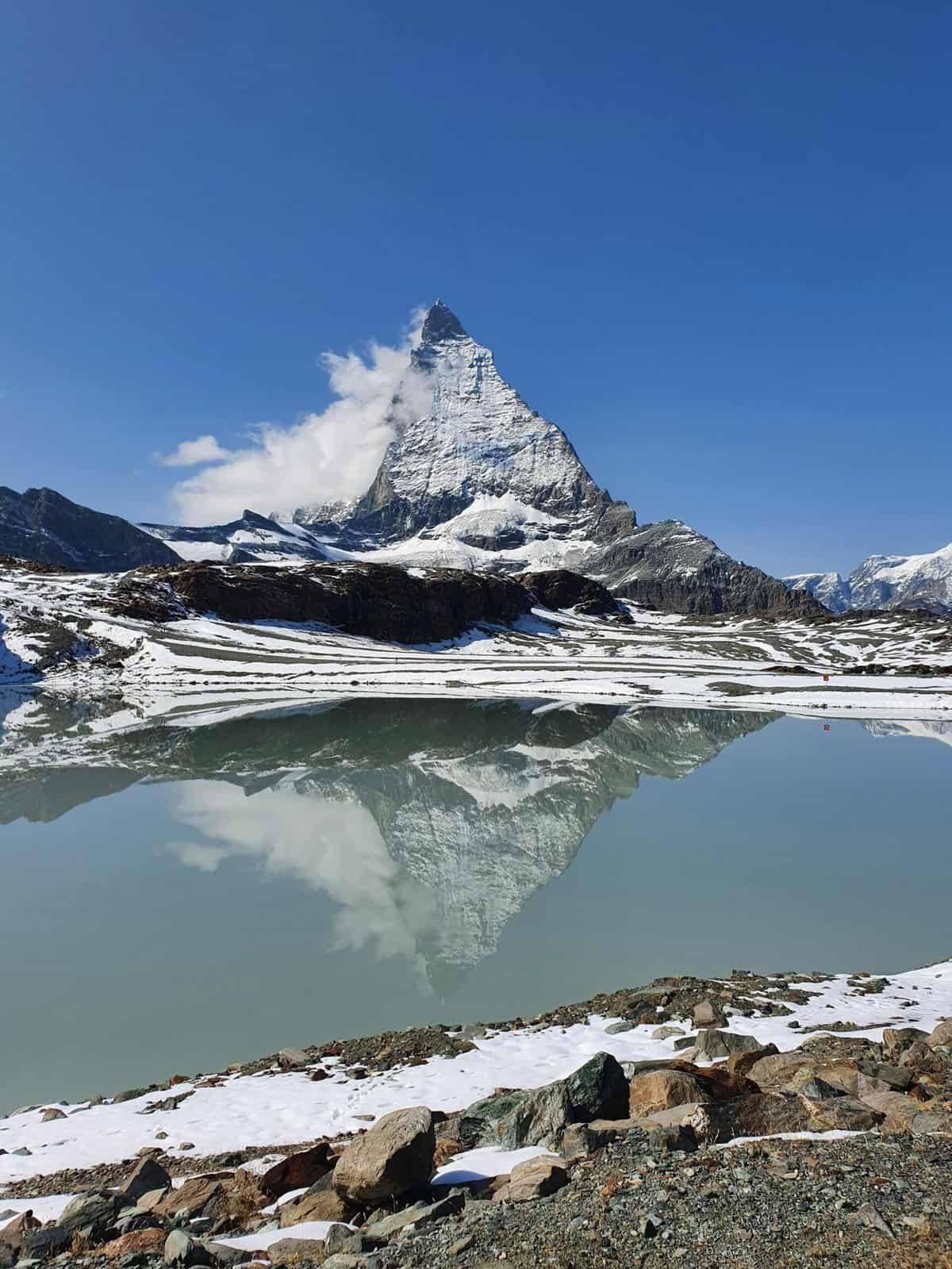 What Are The Benefits Of Owning A Private Water Well? What Are The Benefits Of Owning A Private Water Well?