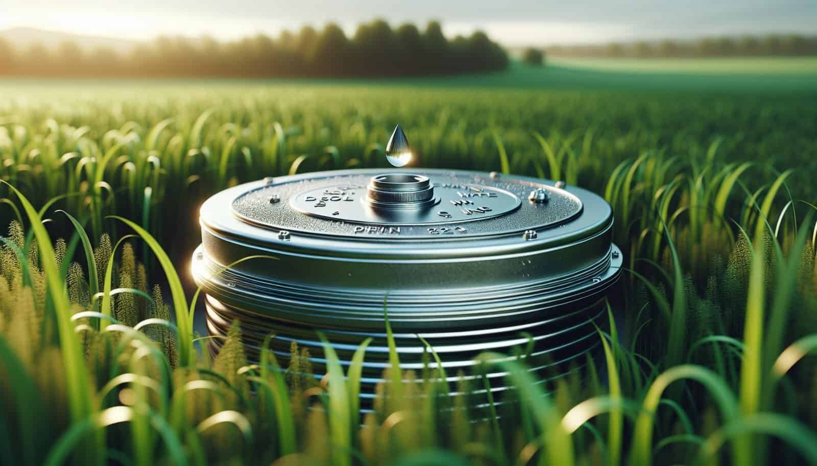 What Are The Benefits Of Owning A Private Water Well? What Are The Benefits Of Owning A Private Water Well?