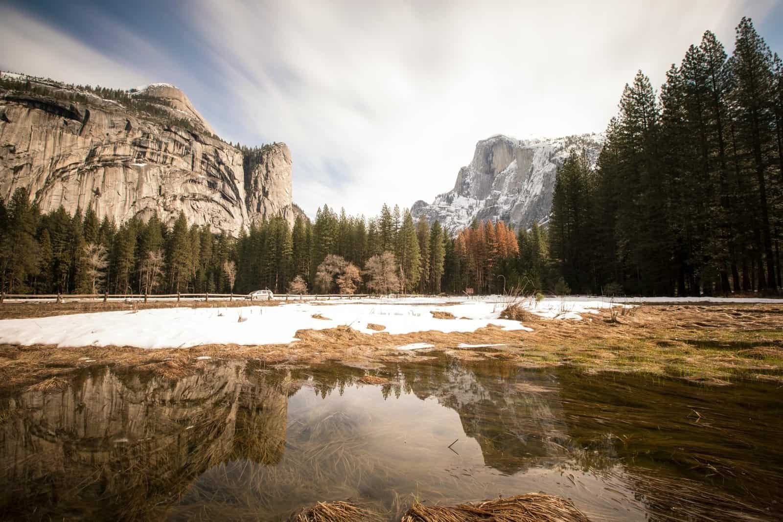 What Are The Benefits Of Owning A Private Water Well? What Are The Benefits Of Owning A Private Water Well?