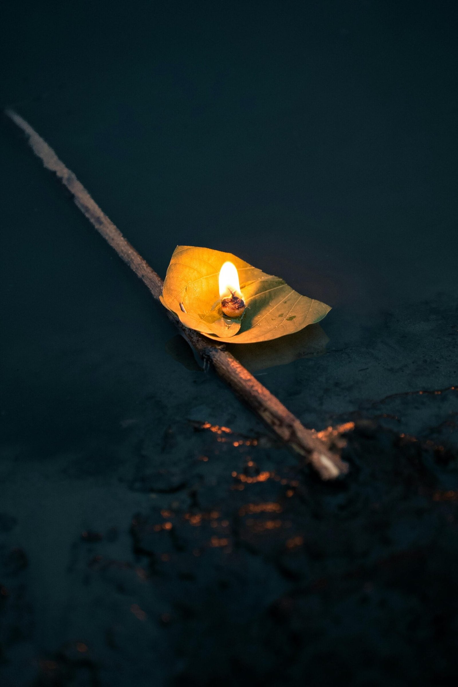 What Are The Benefits Of Owning A Private Water Well? What Are The Benefits Of Owning A Private Water Well?