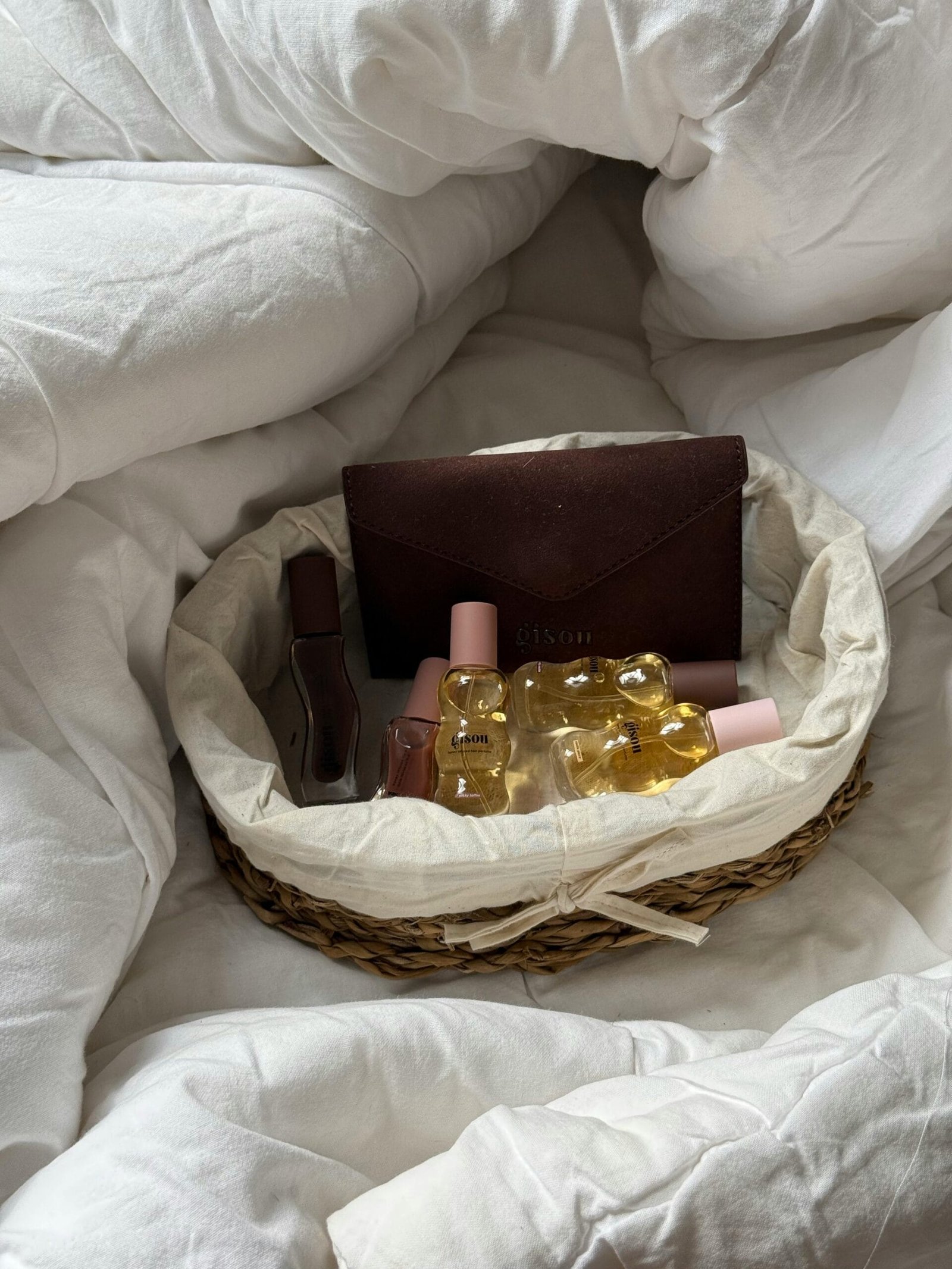 What Are The Common Causes Of Low Water Pressure In Wells? What Are The Common Causes Of Low Water Pressure In Wells?